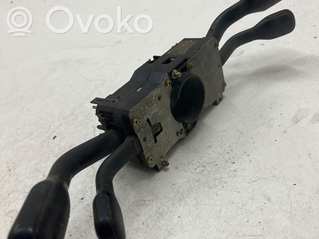 Audi 80 90 B3 Schalter Hebel Scheibenwischer 