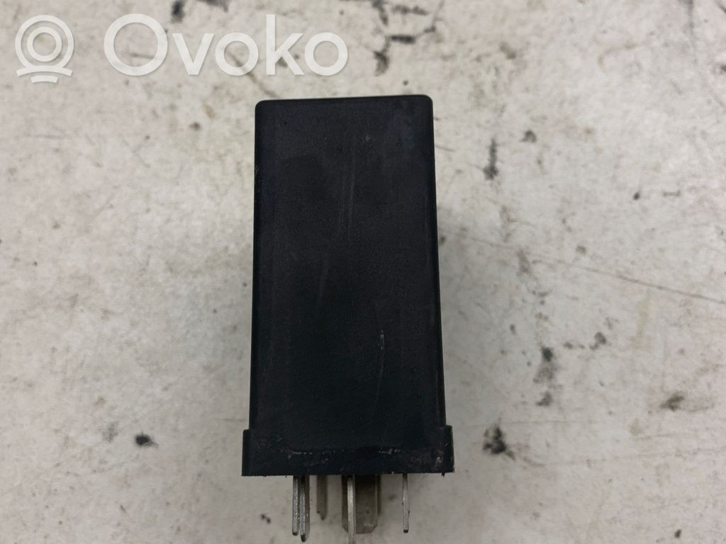 Audi 80 90 S2 B4 Otros relés 