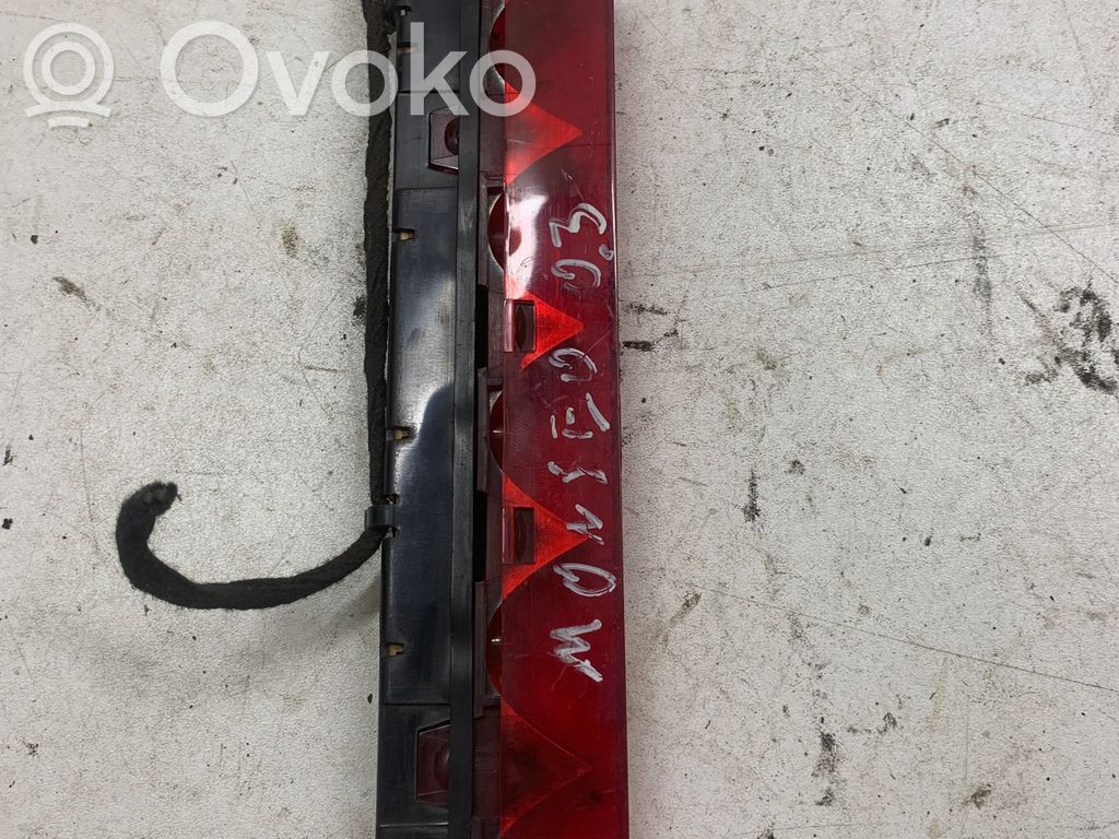 Ford Mondeo Mk III Third/center stoplight 