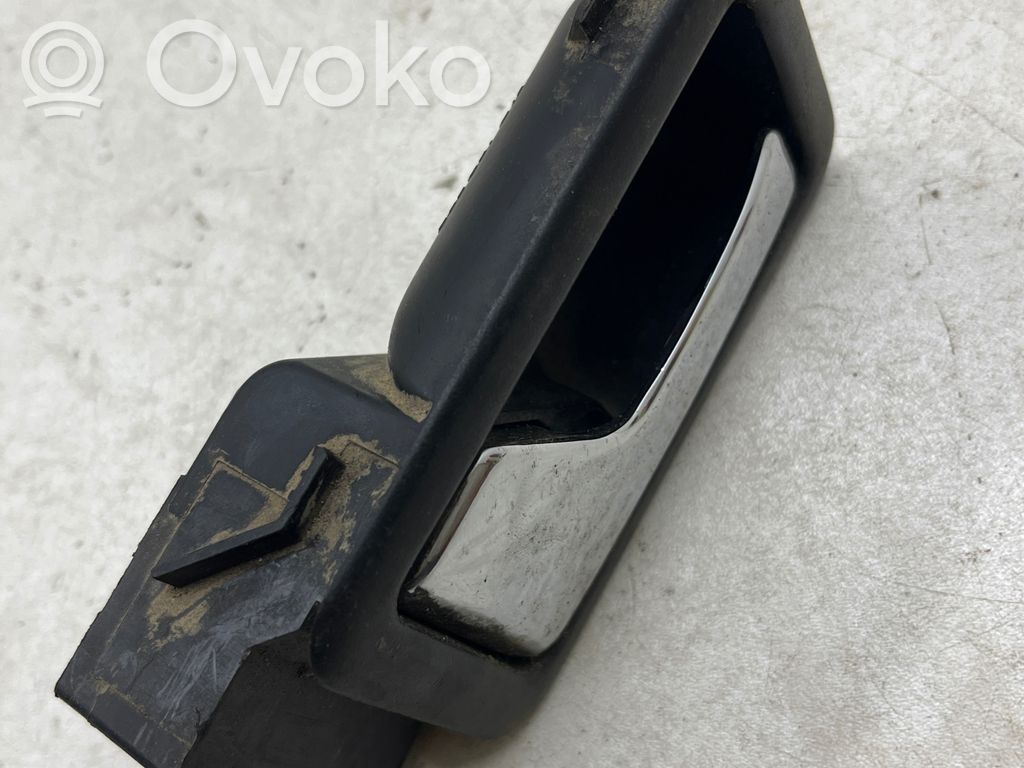 Audi 80 90 S2 B4 Takaoven sisäkahva 