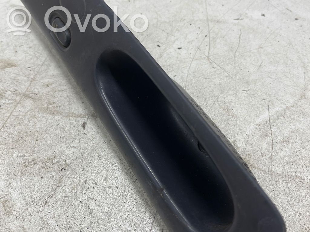 Renault Laguna I Electric window control switch 
