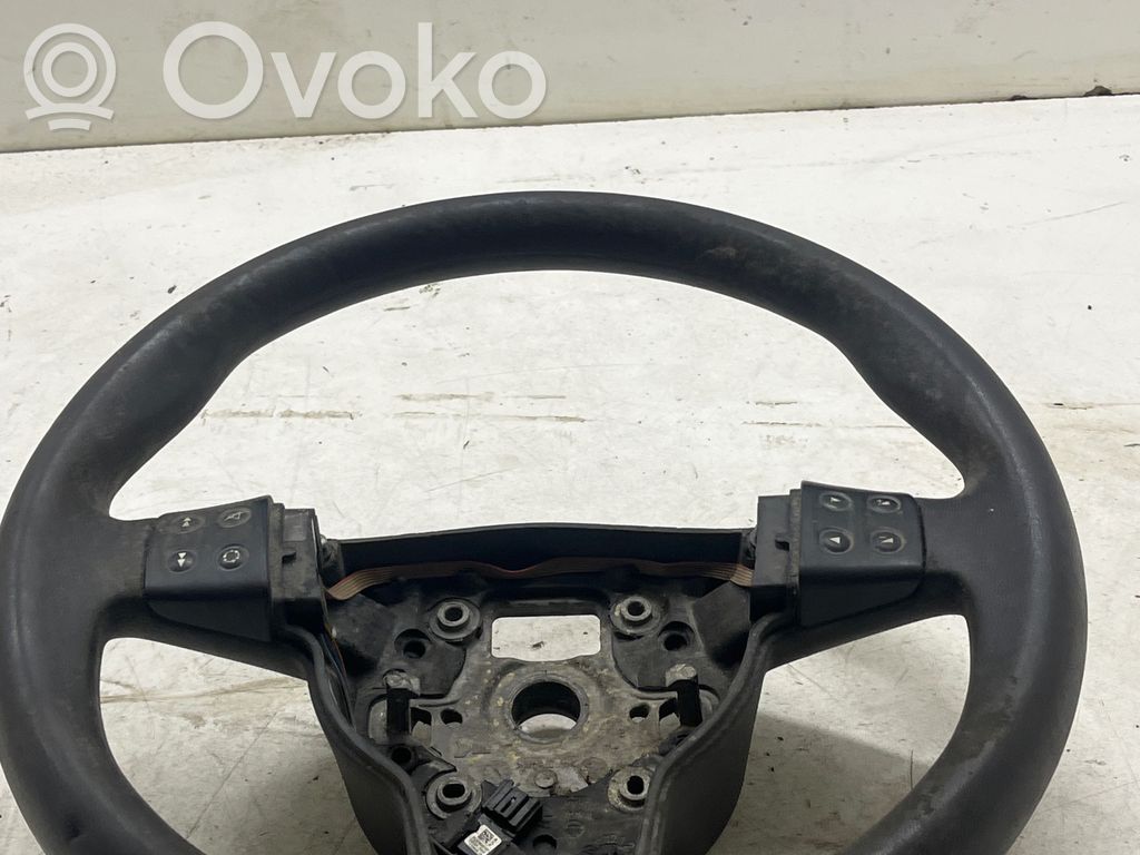 Seat Altea Vairas 