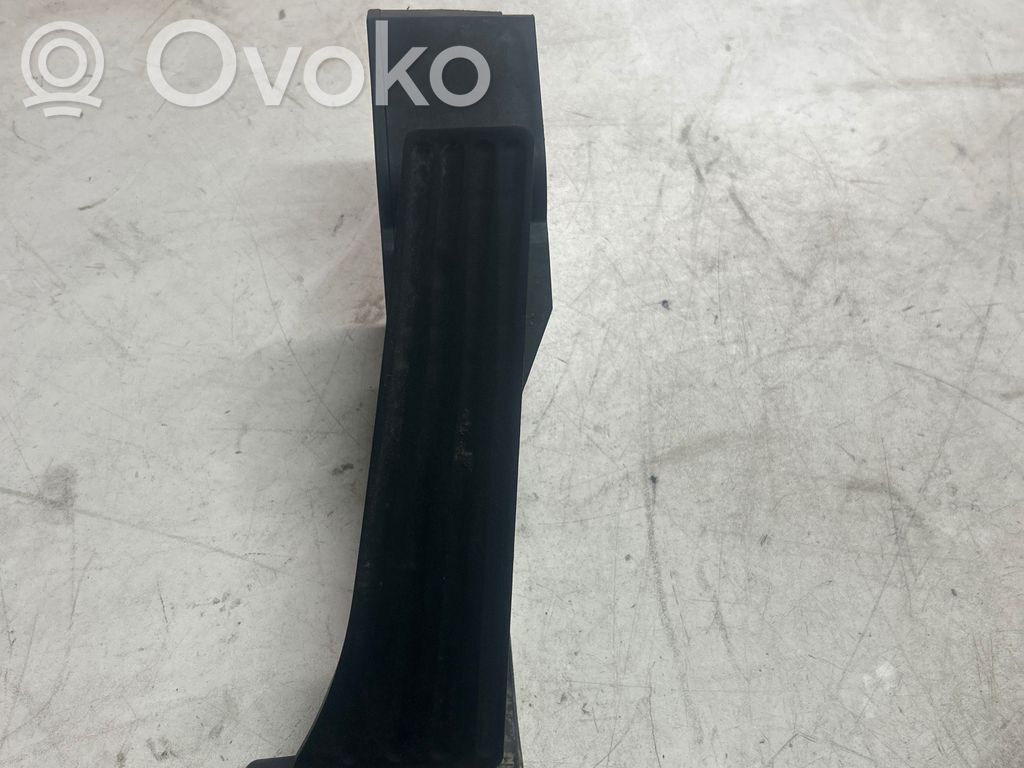 BMW X5 E53 Gaspedal 