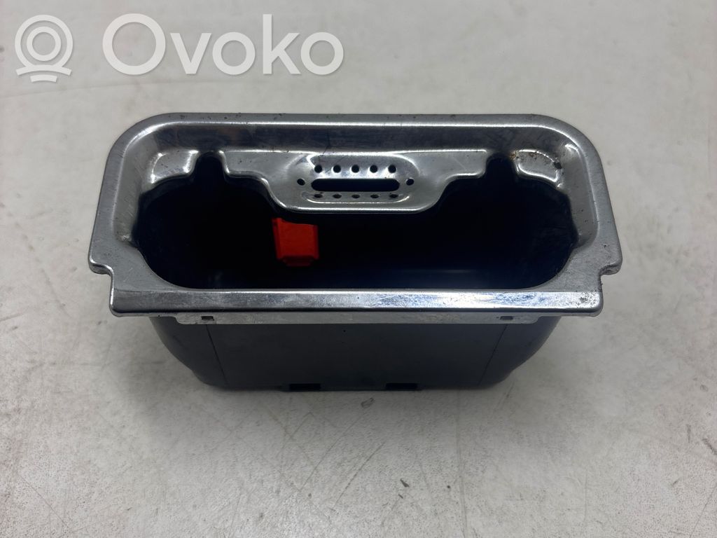 Peugeot 406 Car ashtray 