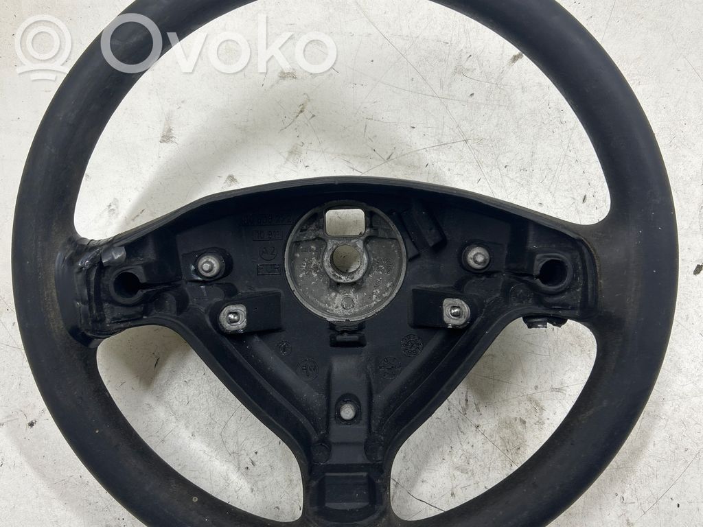 Opel Zafira A Stūre 