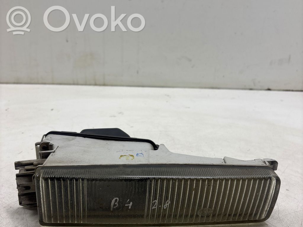 Audi 80 90 S2 B4 Etusumuvalo 