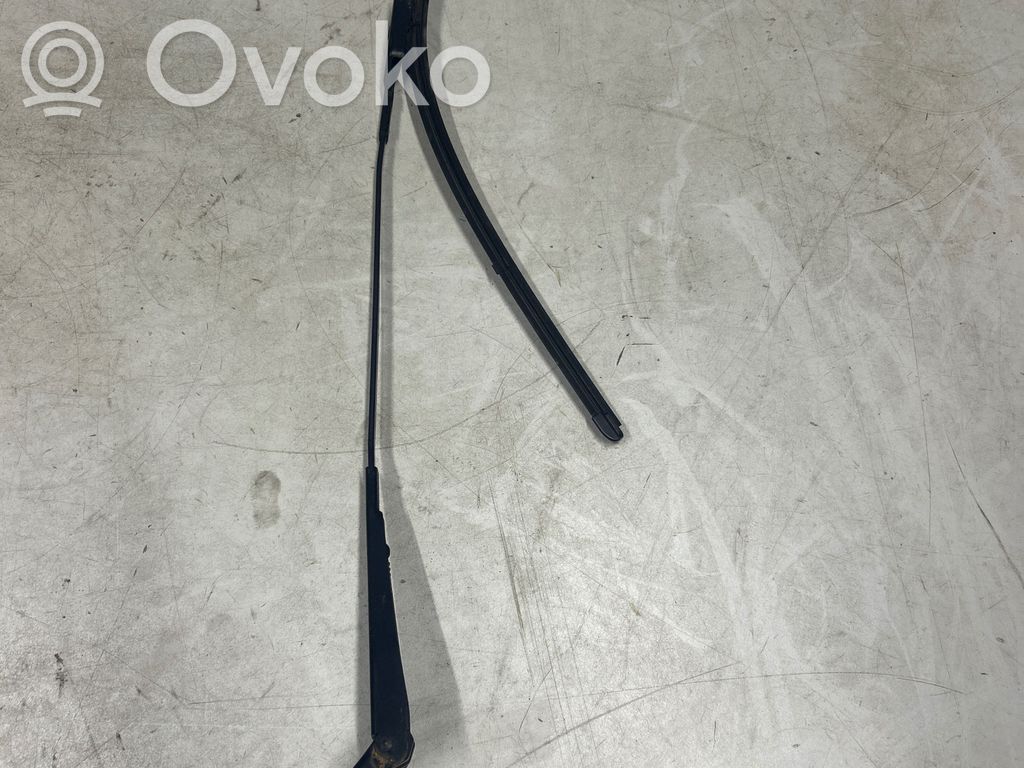 Ford S-MAX Ramię wycieraczki szyby przedniej / czołowej 