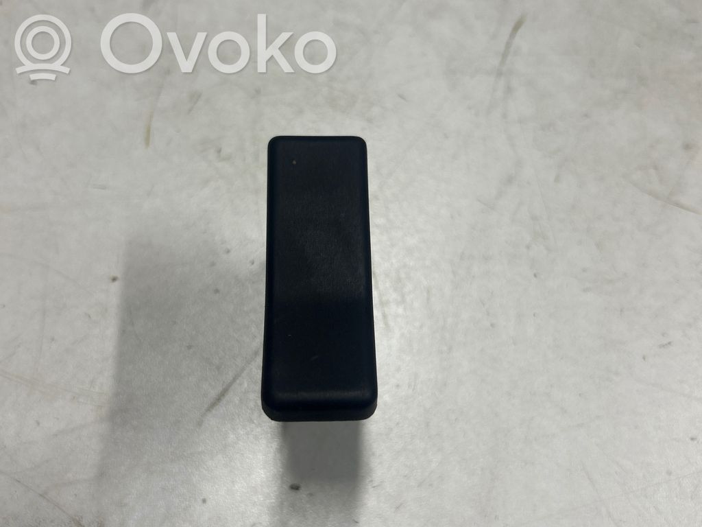 Audi 80 90 B2 Panel trim 