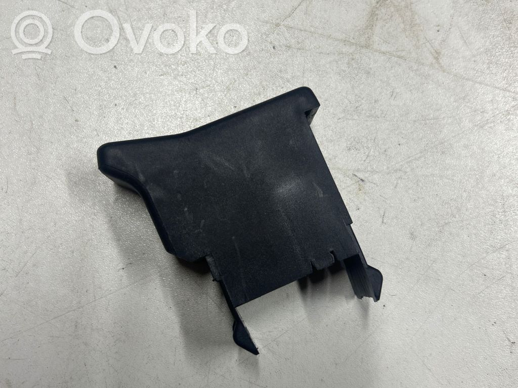 Audi 80 90 B2 Panel trim 