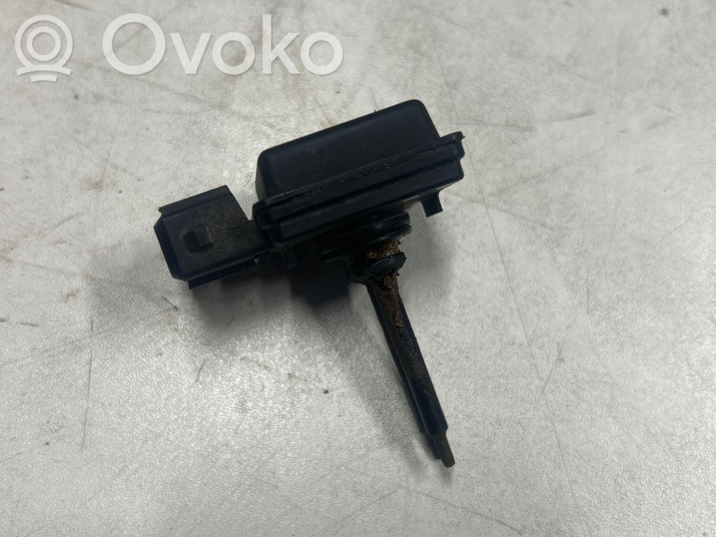 Peugeot 307 Sensor de nivel del refrigerante 