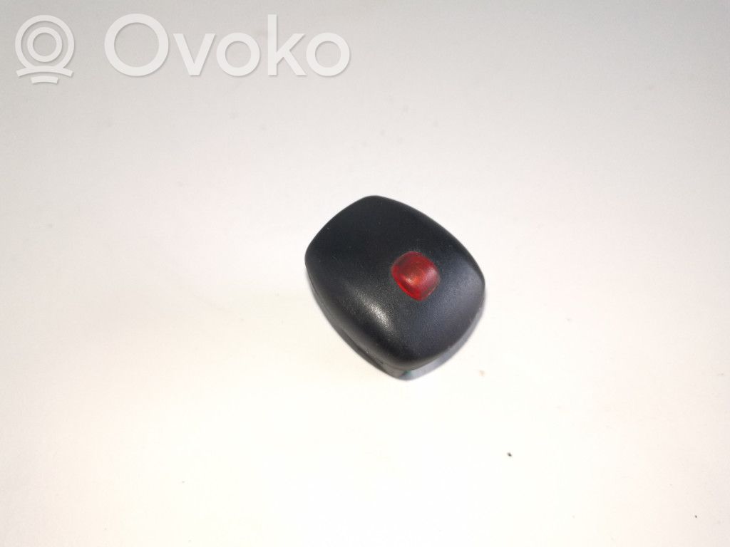 Volvo S80 Sensor 