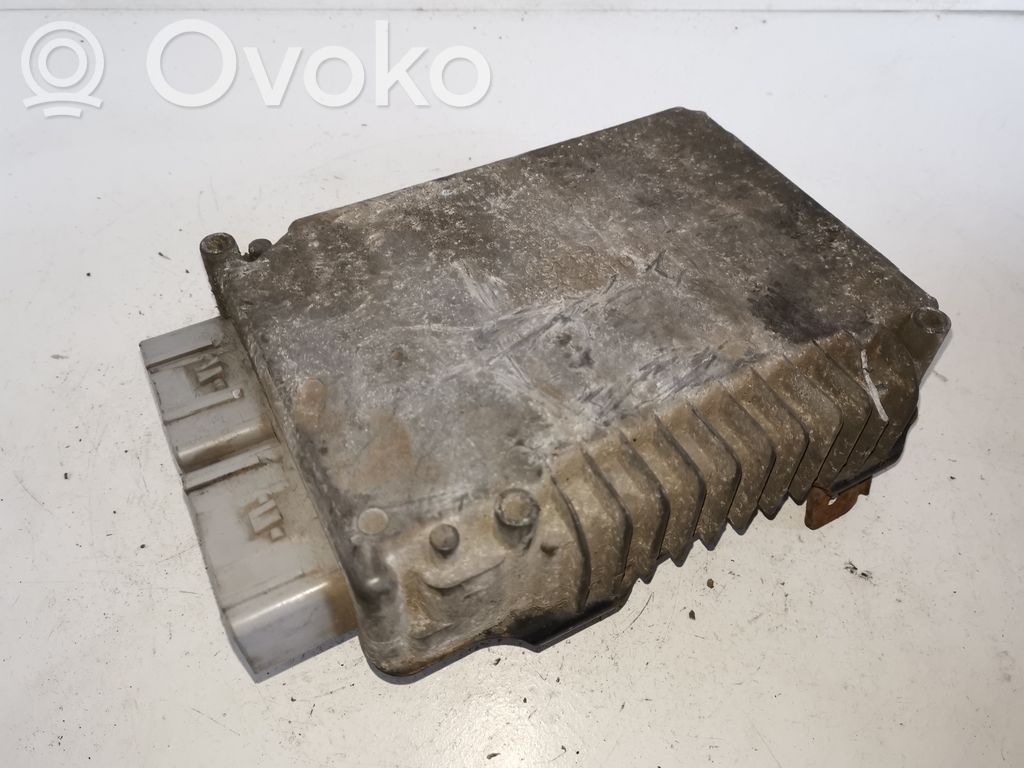 Chrysler Voyager Engine control unit/module 