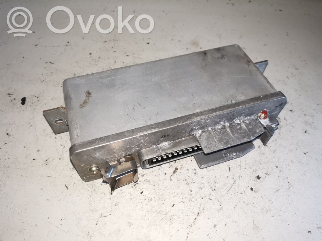 ABS-ohjainlaite/moduuli   0265100049,34521158958,1158958