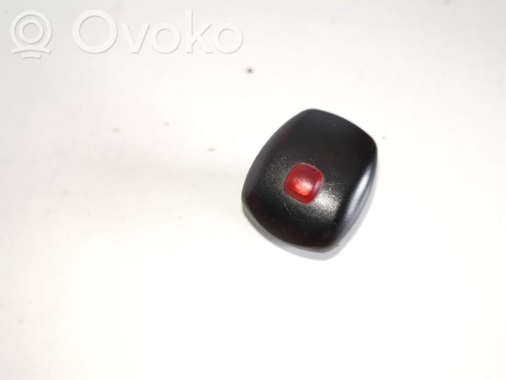 Volvo S80 Sensor 