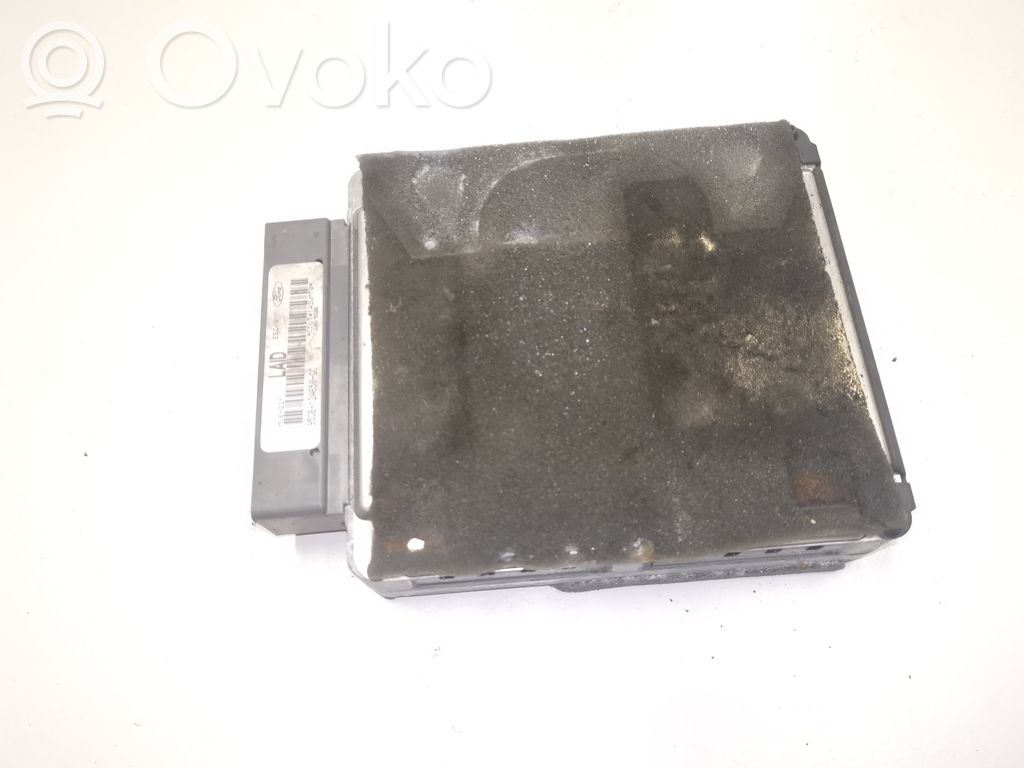 Ford Scorpio Engine control unit/module 