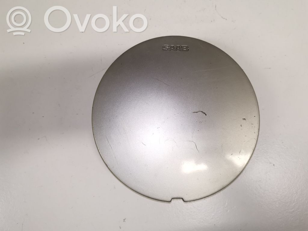 Saab 900 Original wheel cap 