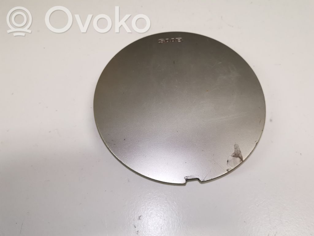 Original wheel cap   8987620A,8987620