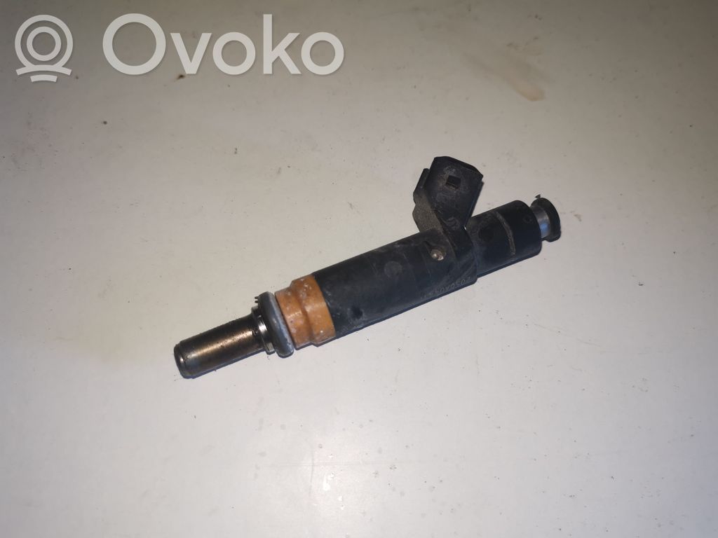 Sprausla (-i)   7506924