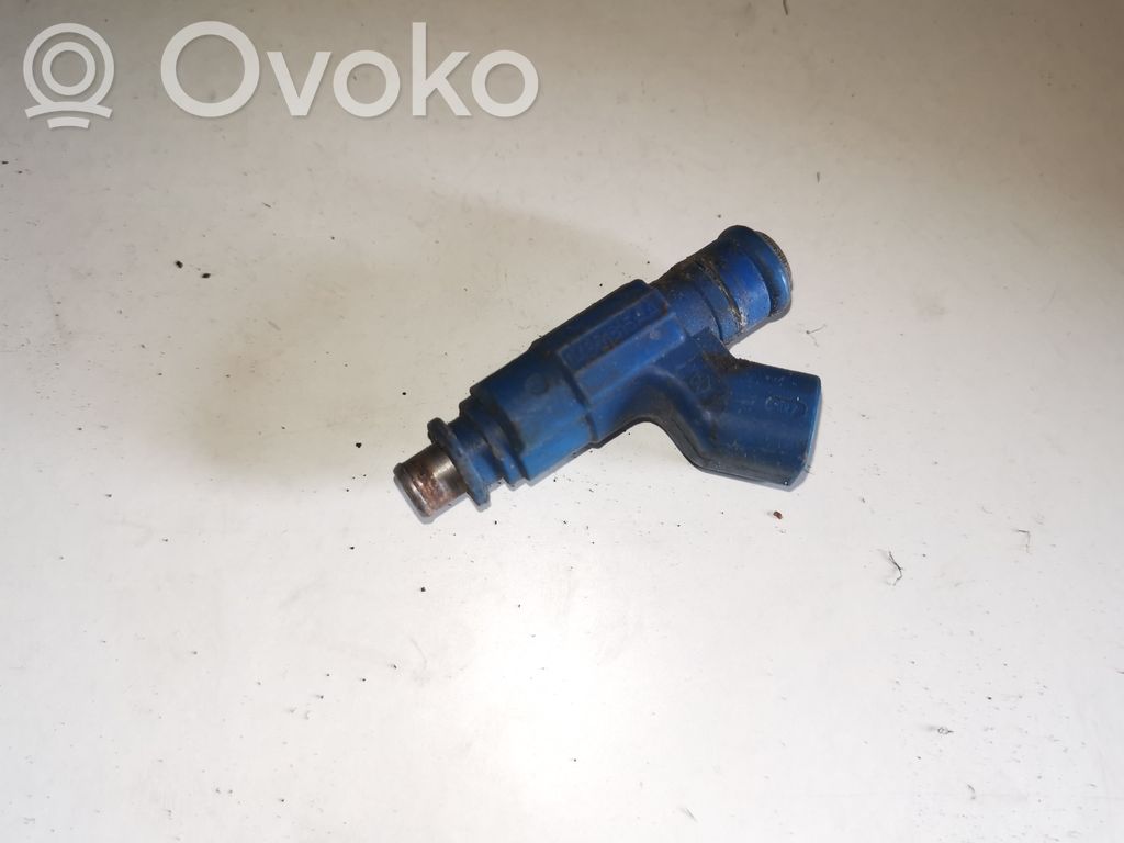 Sprausla (-i)   0280156135,04861615AA