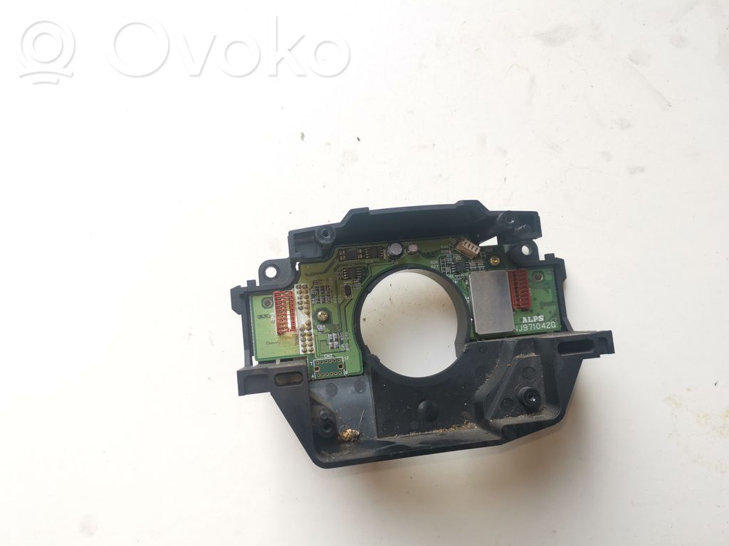 Volvo S80 Autres unités de commande / modules 