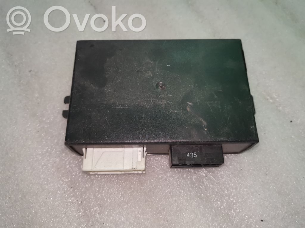 BMW 3 E36 Comfort/convenience module 