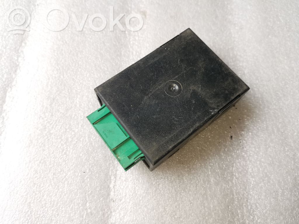 BMW 7 E38 Other control units/modules 