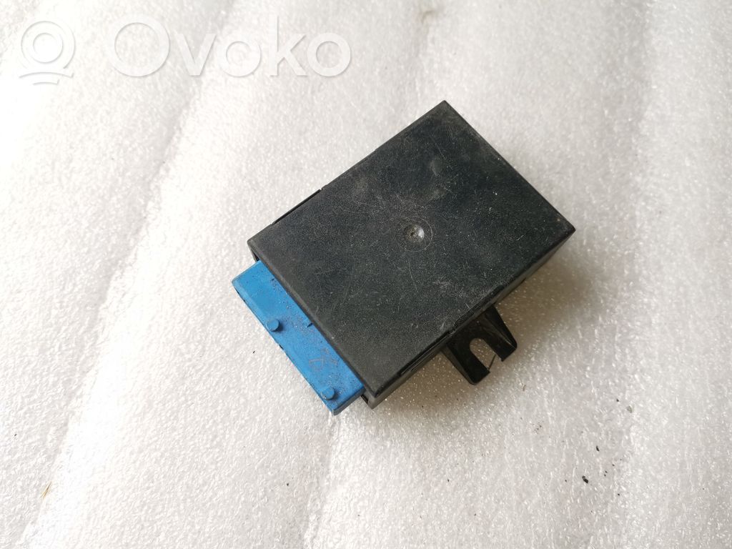 Alte unități/module de control   61358357068,8357068