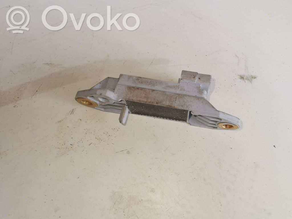 Airbagsensor Crashsensor Drucksensor   65776906174,6906174