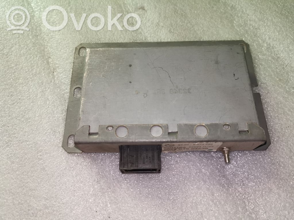 BMW 7 E38 Other control units/modules 