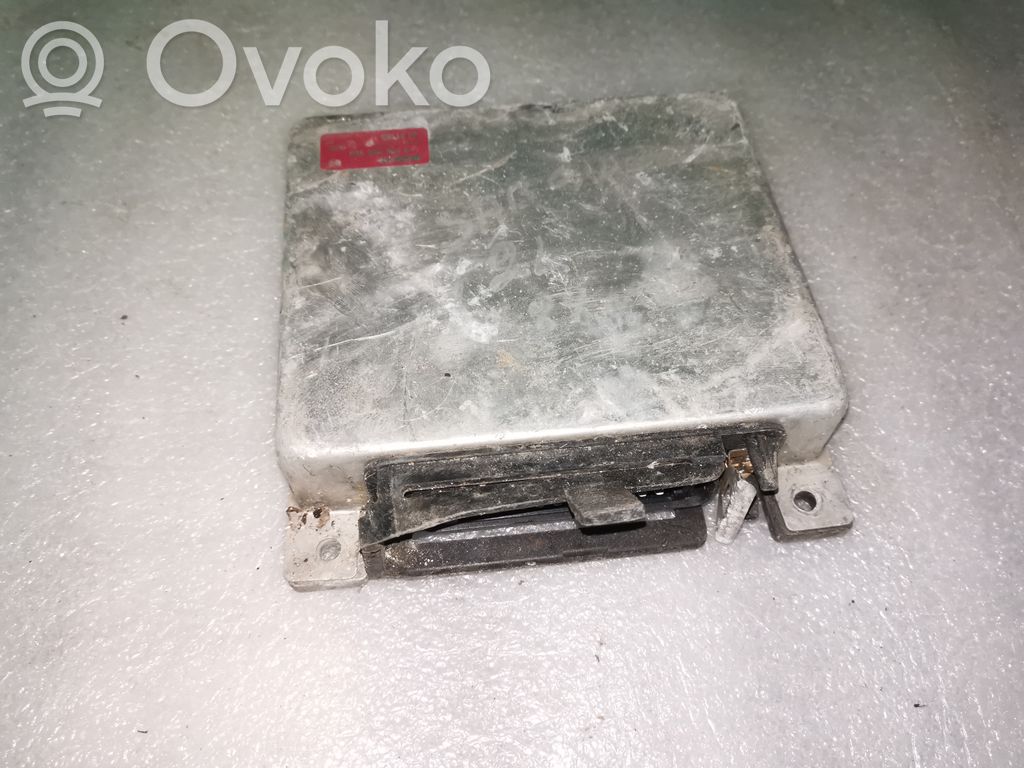 Saab 9000 CS Engine control unit/module 