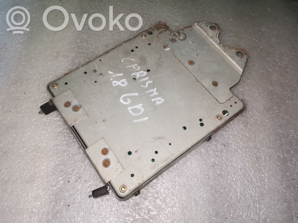 Mitsubishi Carisma Engine control unit/module 