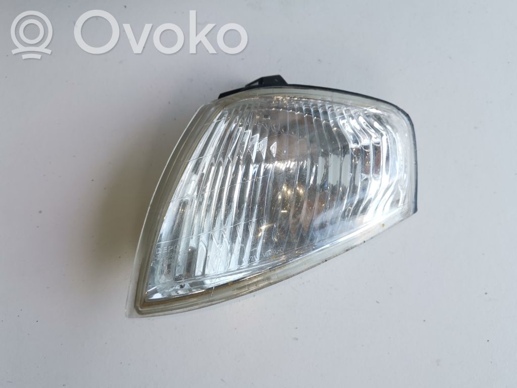 Front indicator light   083161515,083161515L,083161515LF