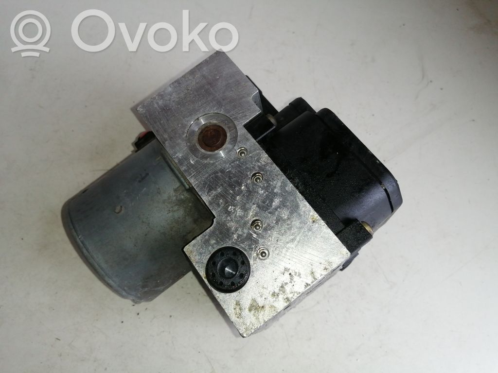 Audi A6 S6 C5 4B ABS Pump 