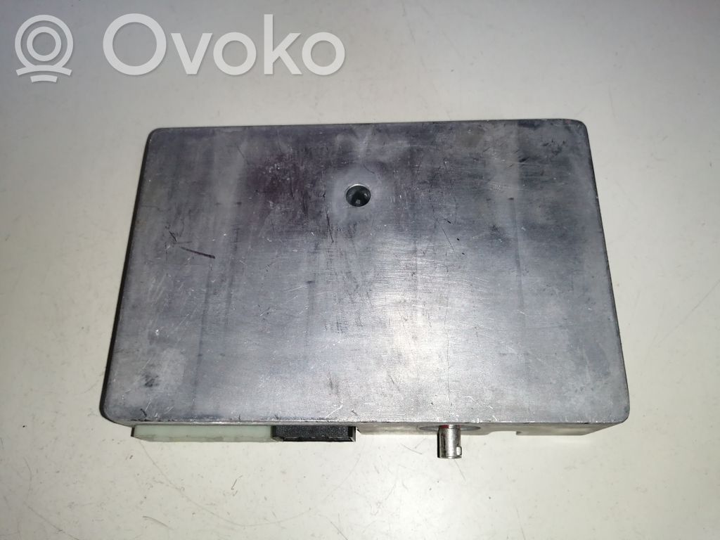 Chevrolet Camaro Bluetooth control unit module 