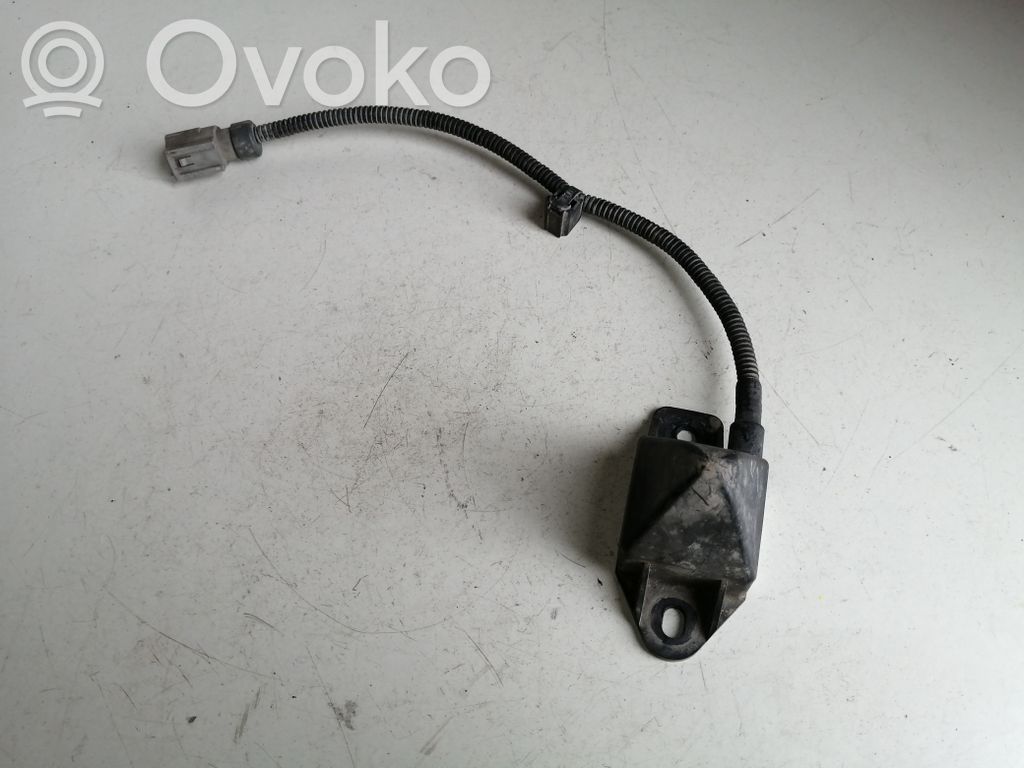 Citroen C5 Sensor de presión del neumático 