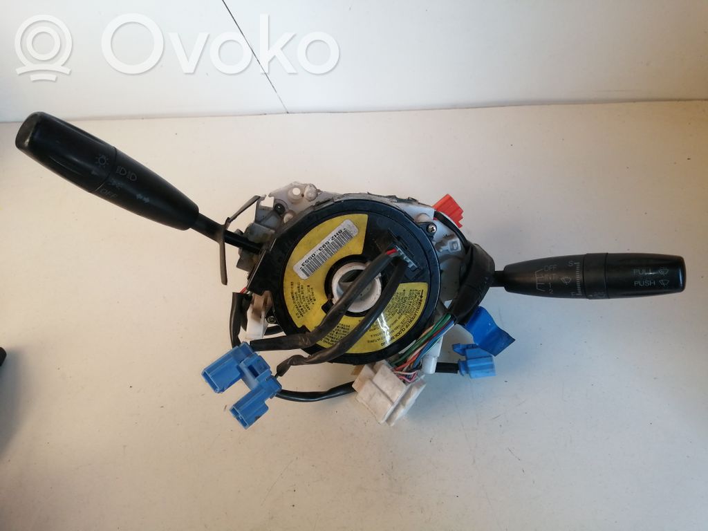 KIA Carnival Wiper turn signal indicator stalk/switch 