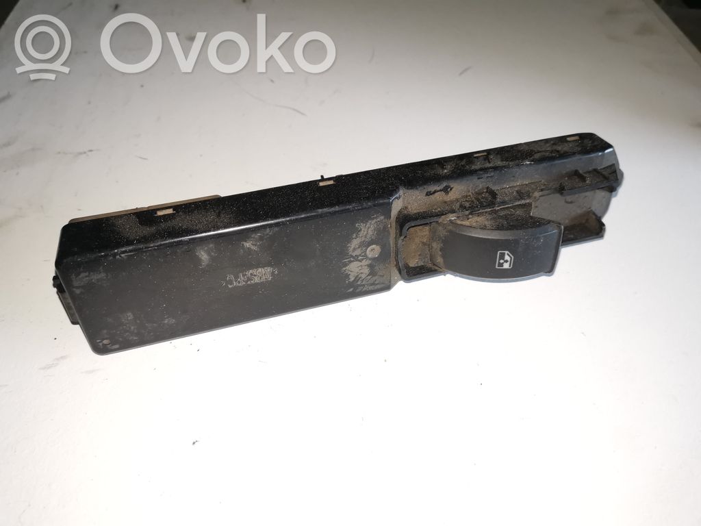 Saab 9-3 Ver2 Electric window control switch 