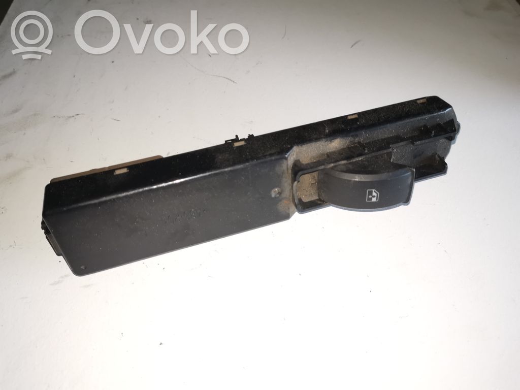 Saab 9-3 Ver2 Electric window control switch 