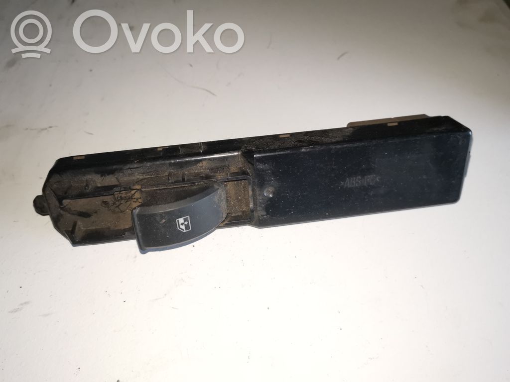 Saab 9-3 Ver2 Electric window control switch 