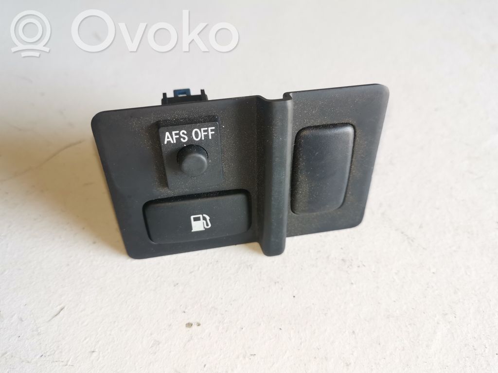 Lexus RX 330 - 350 - 400H Other switches/knobs/shifts 
