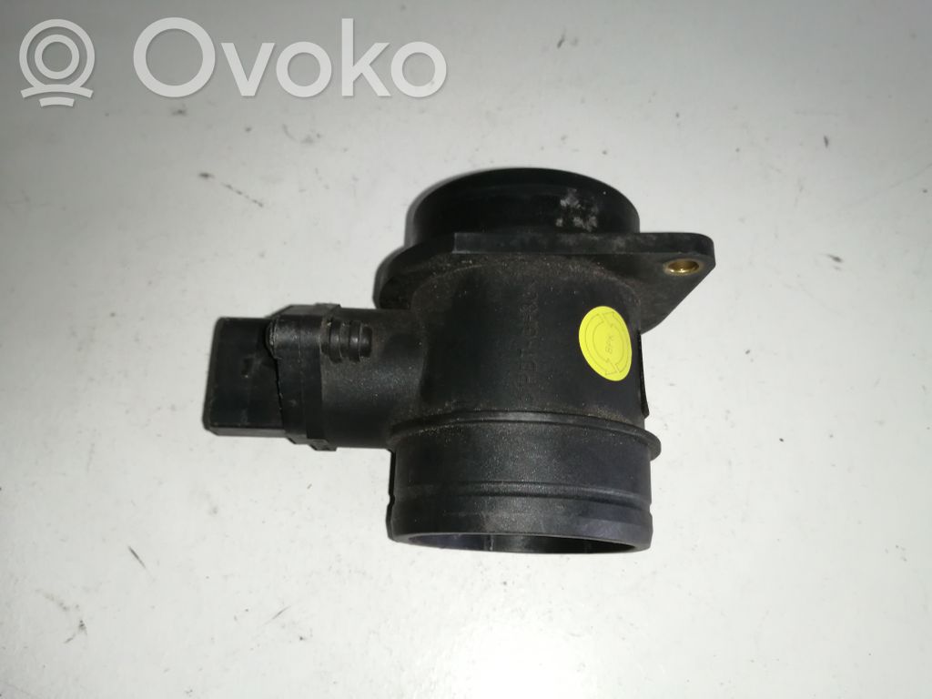 Volkswagen Golf IV Debitmetru aer 