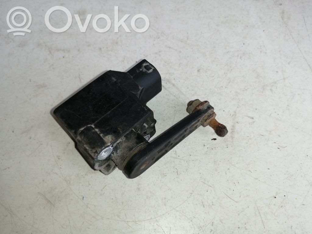 Ford Mondeo Mk III Headlight/headlamp level sensor 
