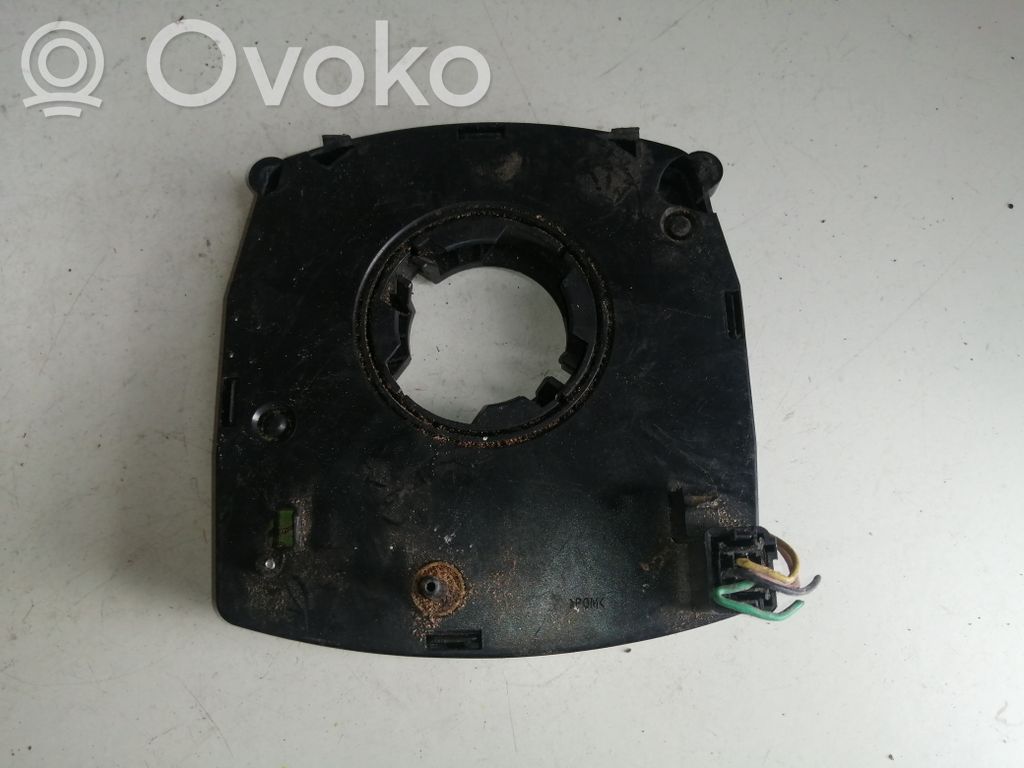 Renault Laguna II Steering angle sensor 