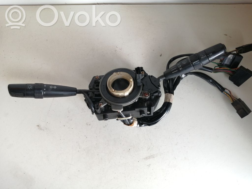 Subaru Legacy Wiper turn signal indicator stalk/switch 