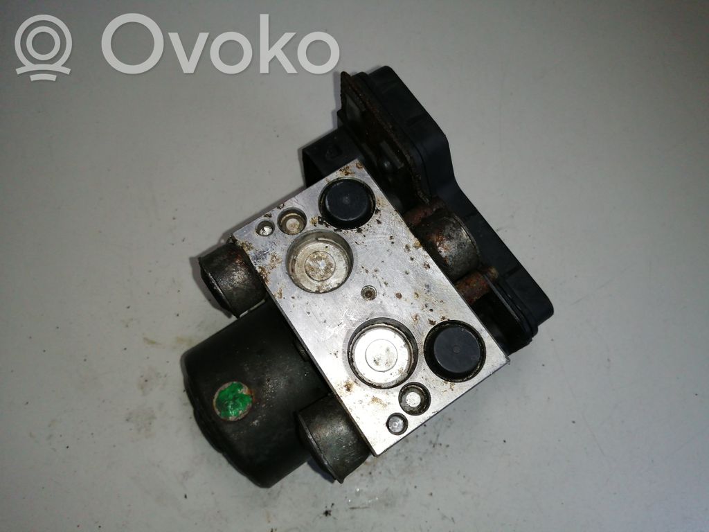 ABS Pump   GJ6E437AC,3117E0157,4370722,2059152