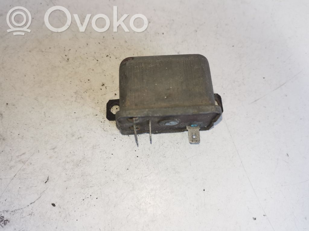 VAZ 2102 Kita rėlė 