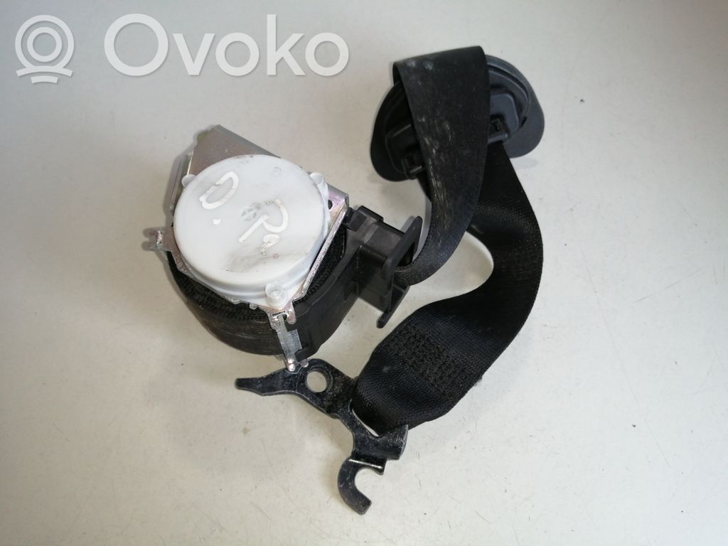 Cinturón delantero   33059849C