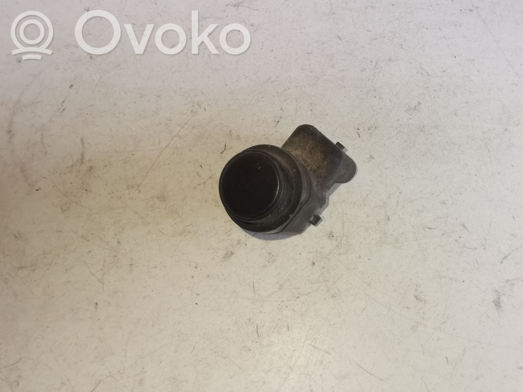 Ford C-MAX II Sensor de aparcamiento PDC 