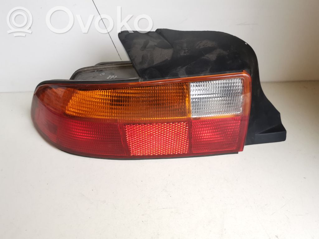 BMW Z3 E36 Takavalot 