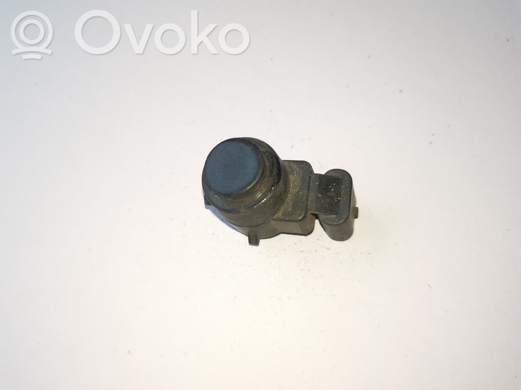 Sensor de aparcamiento PDC   9114344,0263003499